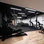Appartement Laguna Beskidow - Royal *