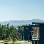 Laguna Beskidow - Royal *
