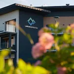 Laguna Beskidow - Royal Appartement Zarzecze (Silesia)