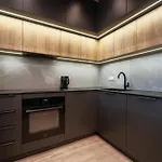 Appartement Laguna Beskidow - Royal Zarzecze (Silesia)