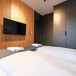 Laguna Beskidow - Royal Appartement