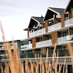Appartement Laguna Beskidow - Royal Zarzecze (Silesia)