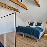 Apartment Laguna Beskidow - Royal Zarzecze (Silesia)
