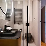 Apartment Laguna Beskidow - Royal