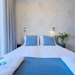 Laguna Beskidow - Royal Appartement *