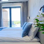 Appartement Laguna Beskidow - Royal *