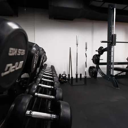 Laguna Beskidów - Royal Apartament