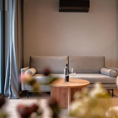 Laguna Beskidów - Royal * Zarzecze (Silesia)