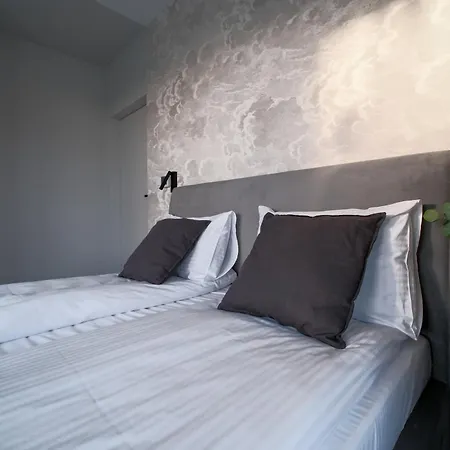 Laguna Beskidów - Royal * Zarzecze (Silesia)