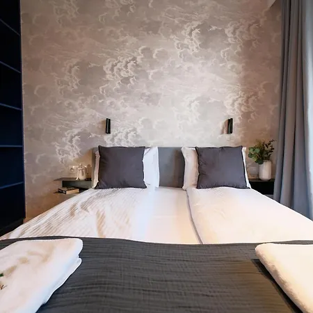 Laguna Beskidów - Royal