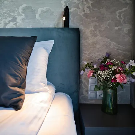 Laguna Beskidów - Royal Apartament