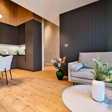 Laguna Beskidów - Royal