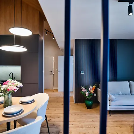 Laguna Beskidów - Royal *