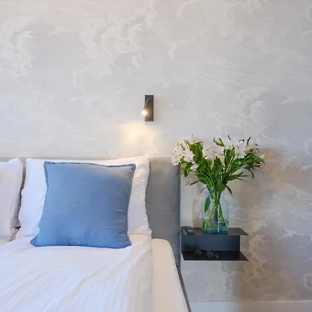 Apartman Laguna Beskidow - Royal