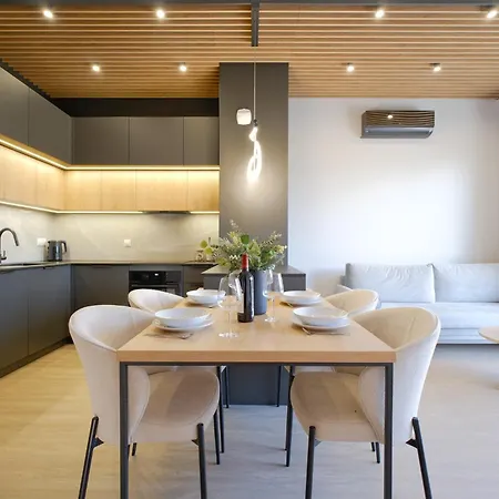 Laguna Beskidow - Royal Zarzecze