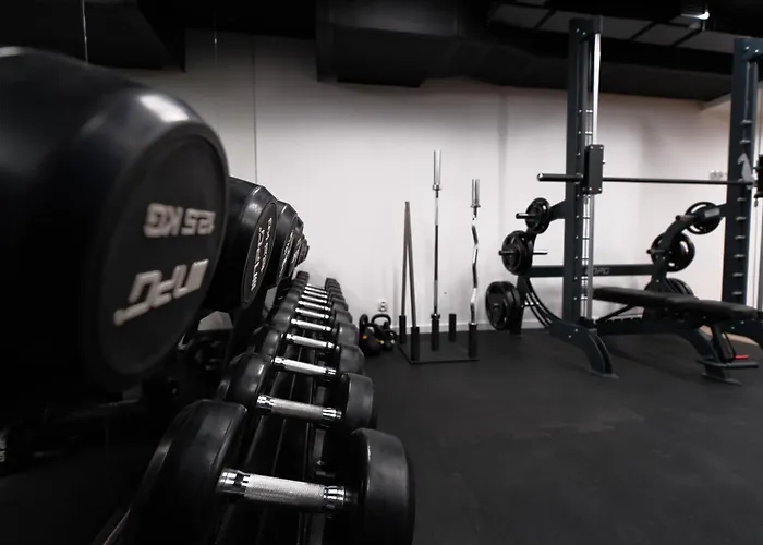 Laguna Beskidow - Royal דירה