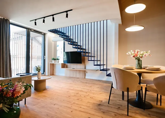 Laguna Beskidow - Royal *