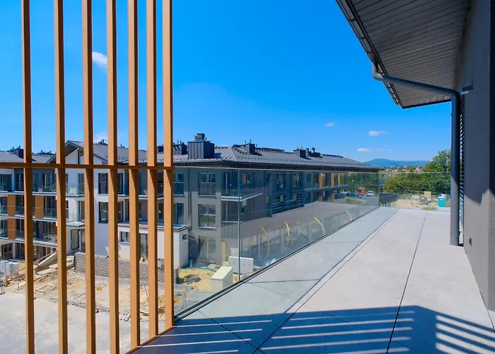 Laguna Beskidow - Royal Daire *